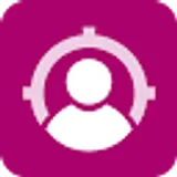 Bdjobs.com logo