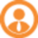 BDJobs Live logo BDJobs Live logo