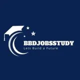 Bdjobsstudy logo Bdjobsstudy logo