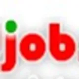 BDJobs Today logo