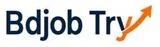 Bdjobtry.com logo Bdjobtry.com logo