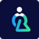 bdRecruit logo bdRecruit logo