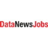 IT Job Only Belgium logo IT Job Only Belgium logo