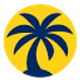 Beach Commute logo
