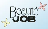 Beauté-Job logo