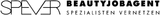 Beautyjobagent logo
