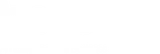 Become Recruitment