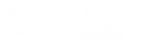 Bedford Group / TRANSEARCH logo