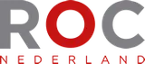 ROC.nl logo ROC.nl logo