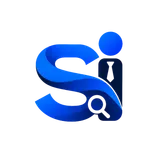 ServInk logo
