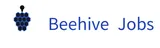 Beehive Jobs logo
