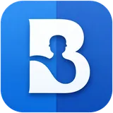 Behtari logo