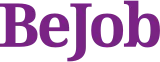BeJob.vn logo