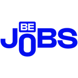 BeJobs logo BeJobs logo