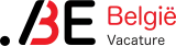 belgievacature.be logo belgievacature.be logo