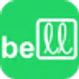 bell.careers logo