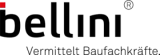 bellini logo