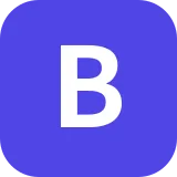 Bemando logo
