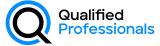 Qualified Professionals logo