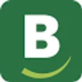 Benedicte.io logo Benedicte.io logo