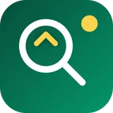 BeninFindJob logo