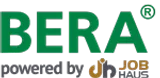 Bera GmbH logo