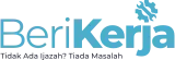 BeriKerja logo BeriKerja logo