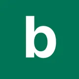Berjobs logo Berjobs logo