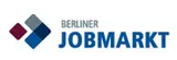 berliner-jobmarkt.de logo