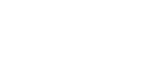 Berlin Startup Jobs logo