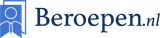 Beroepen.nl logo