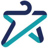Bersama BUMN logo