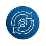 Beschaffungshelden logo Beschaffungshelden logo