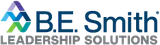 B.E. Smith logo