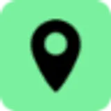 Bespree logo