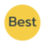 Bestjob.in.th logo