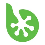 BestJobs.eu logo