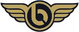 bestpilotjobs logo bestpilotjobs logo