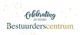 Bestuurderscentrum logo
