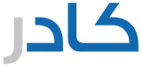 كادر logo