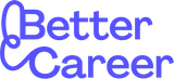 Better Career logo Better Career logo