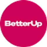 BetterUp logo