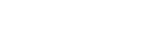 Bettha logo