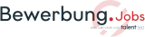 bewerbung.jobs logo