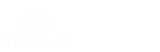 BeyondSanDiego logo