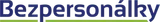 Bezpersonalky.com logo Bezpersonalky.com logo