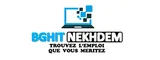 Bghit Nekhdem