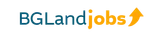 BglandJobs logo BglandJobs logo