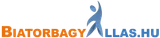 Biatorbagyallas.hu logo
