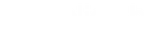 Bibliojobs logo